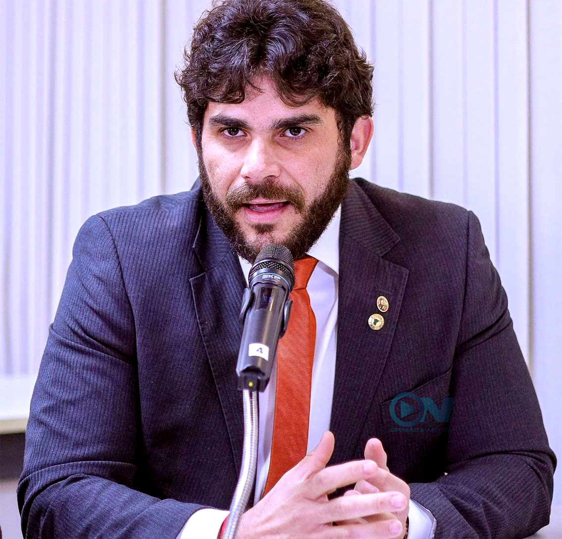 Sancionada proposta que é um marco histórico para a enfermagem em todo o Piauí